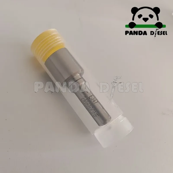 L347PBD H347 L347PRD حاقن وقود ديزل لمرسيدس سبرينتر CDi 2.2 28342997 EMBR00002D A6510704987