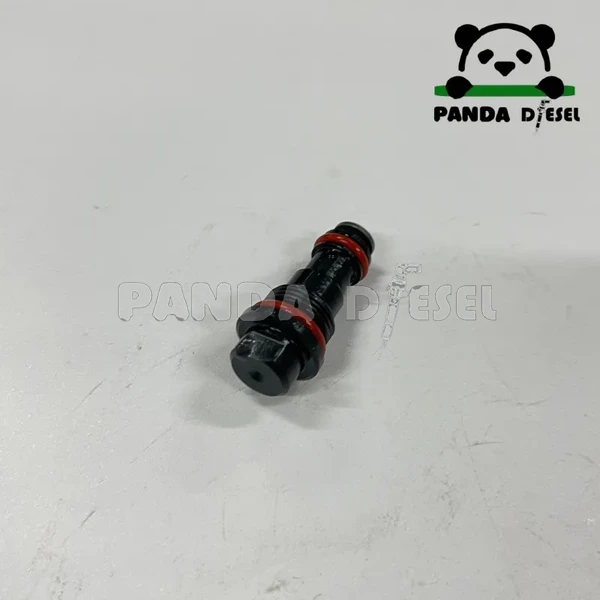 صمام تخفيف الضغط 294160 0200 لمضخة الوقود دينسو hp3 hp4 ذات السكك المشتركة عالية الضغط 294000-0039 294000-0901 294000-1200 294050-0039 294050-0105 294050-0138 سوق ما بعد البيع