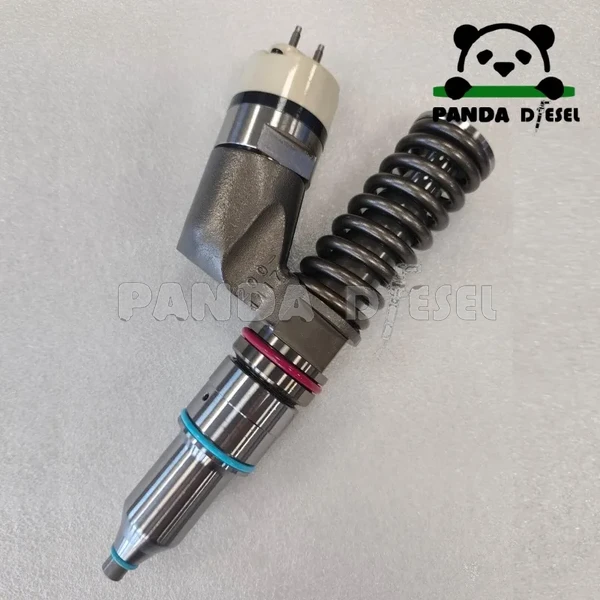 حاقن وقود هيدروليكي HEUI C15 10R-1000 229-5919 2235329 2295919 لمحرك ديزل كاتربيلر كات C-15 3406E