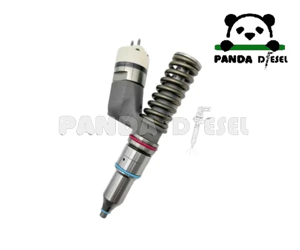 حاقن وقود هيدروليكي HEUI C15 10R-1000 229-5919 2235329 2295919 لمحرك كاتربيلر CAT ديزل C-15 3406E